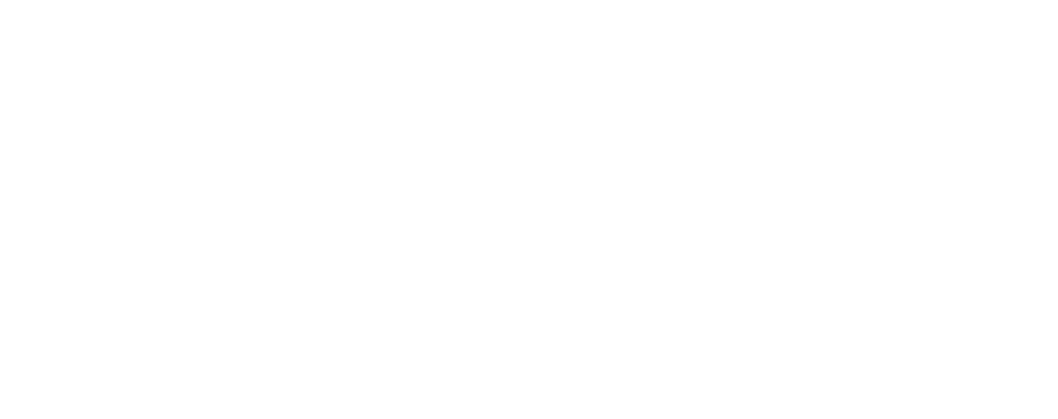 Seta Beauty